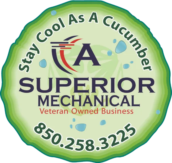 Emergency AC Repair in Pace logo
